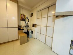 Blk 656 Jalan Tenaga (Bedok), HDB 5 Rooms #552329401